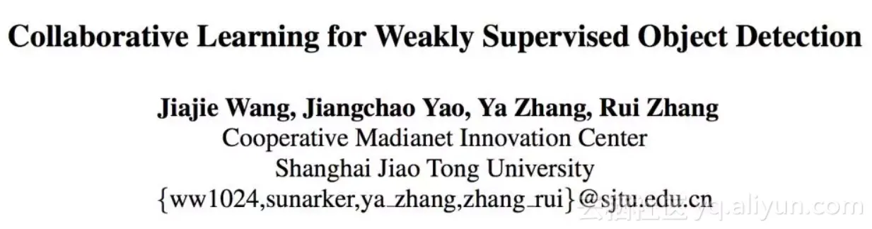 7fa73c84124872f514479d31381b120bd0eb52bf