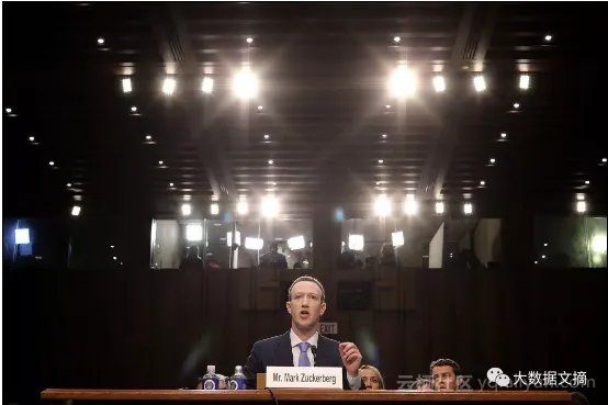 7faa15d5202bfab1bfdbcd07e6a4884d3b748e2e