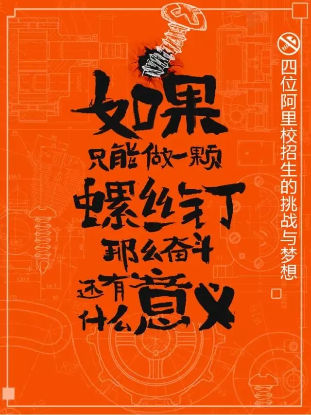 7faf4212af058feda08d4666a10d673860f576cd