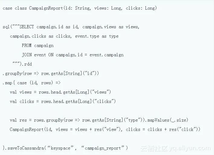 7fbbd7834ccf21e82a05e12ae329e00402bb143c