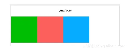 7fc4fe44a0efe584b038061112d04b80e2ca6c2c