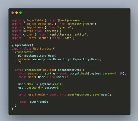 B1825237_921B_4d7b_83AA_714A50D28776