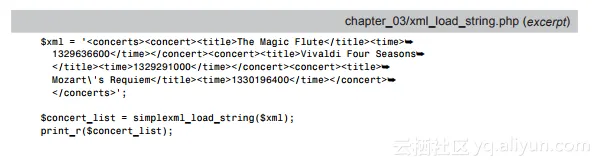 7febb2cc574a903ea0084286035fba69a2e561f4