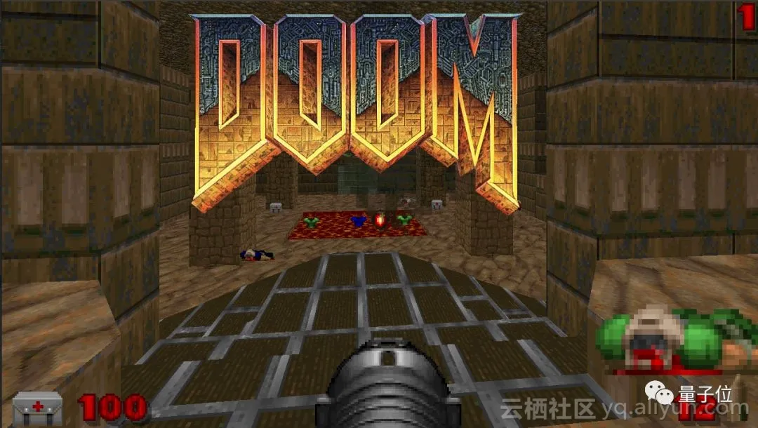 7ff437f5f1872a38d2af742d9063699e91268912