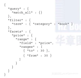 7ffdc3f888d037a43e45eaa576d5154bc50ae438