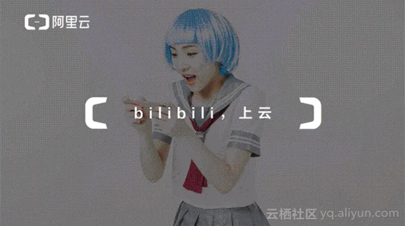 8009c5aedb93bd7aea4884b1a5c8cd18207501ff