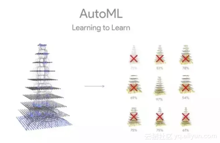 8015d2b6d67296fca422d5c534218bddf9f8a483