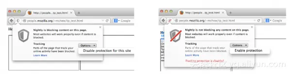 801ac23010f38325495c454a9dbd494baa2e9edf