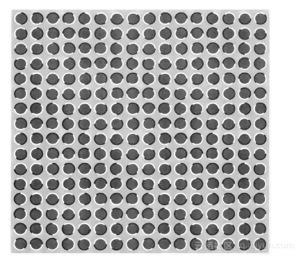 801d066eaab5595459dd2e2f421254d4b85f9c10