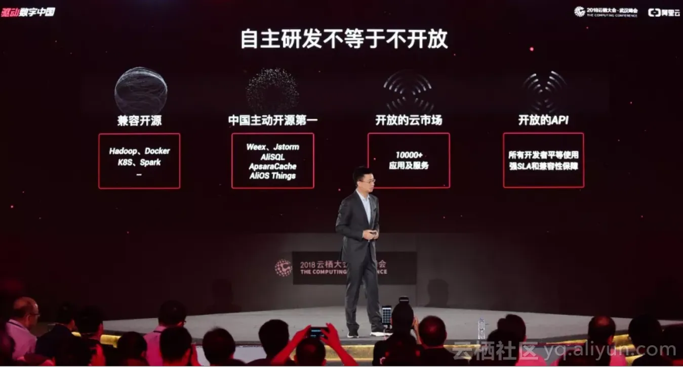 80214393531a9f00dae89e43f4b846730ba17284