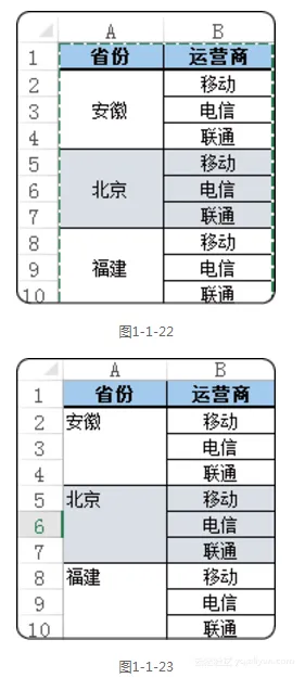 22_23