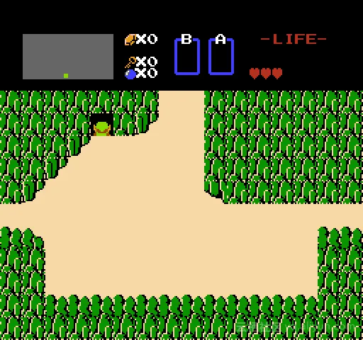 807f89c1002956f3739260321f29473e8025609f