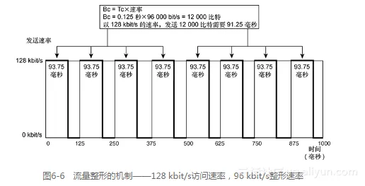 808d8053eda28ae3c575dc9a9902c578454aeb0e