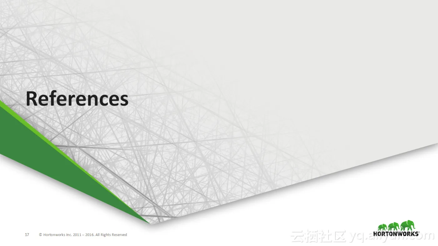 809ccad371a1a0c282619a76518ae8337b002fb3