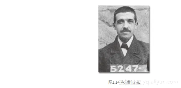 screenshot screenshot