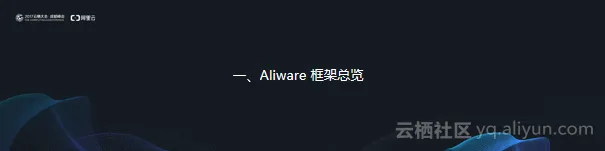 80b19b324a2182268a2aa70afc4c9867c8f645e5