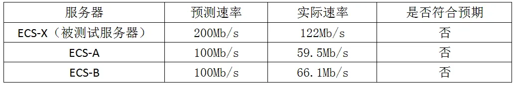 80d1a1cab6974afb4bda70db39d4b2f46388028f