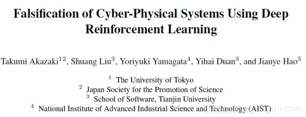 80db365fa35249ae2cb22dcaae626dc25bbbc4da