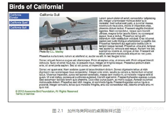 810497701aabc362e520683cd538e6f08559600b