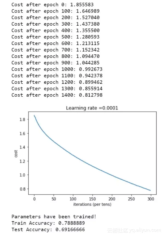 8110217c6df2041b77d542066f81fcfdd631574b