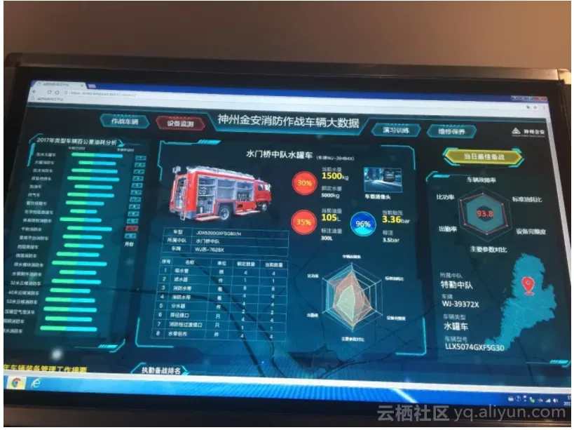 81298d31d0955c1bc1837b2d04d3f09ed0c08df0