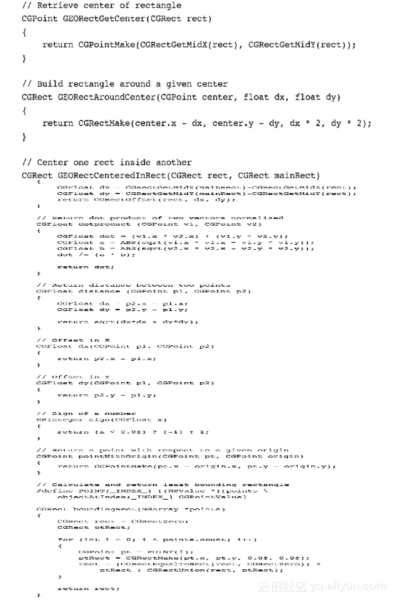 812ef3f7c213132d6cb46b3dc69153f4908418d6