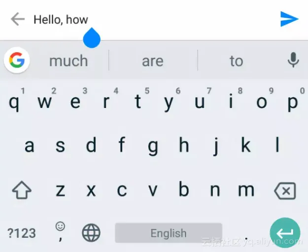 81434b7395c6a5806aa60376bd719a1d0111e1d6