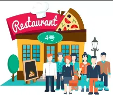 8145e0c8e26564949adecc16beee33c742badd48