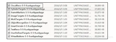 814fa8a76c802c0322291a1a8d91e927f8d3b533