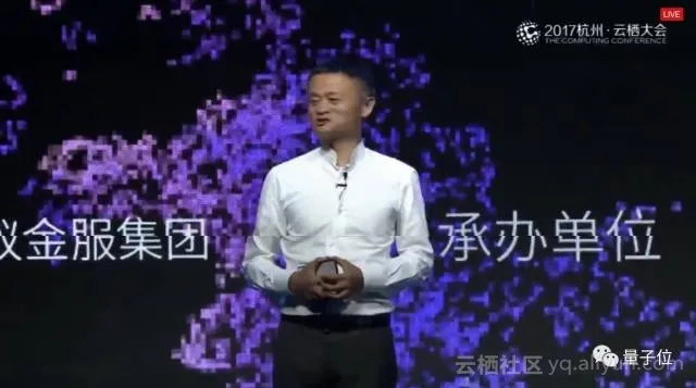 814fca1fd211b6b2ba955e7238ff2ba47ff0040f