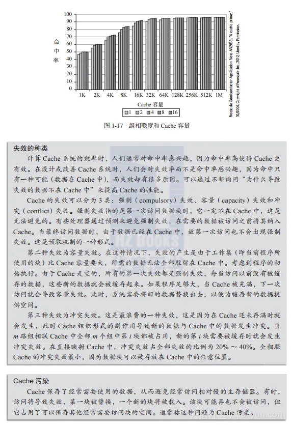 8158042878a22e9f5ee7807156c9071af25475ac