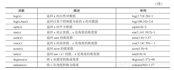 815847515394e4529ee665fe5eab509113163318