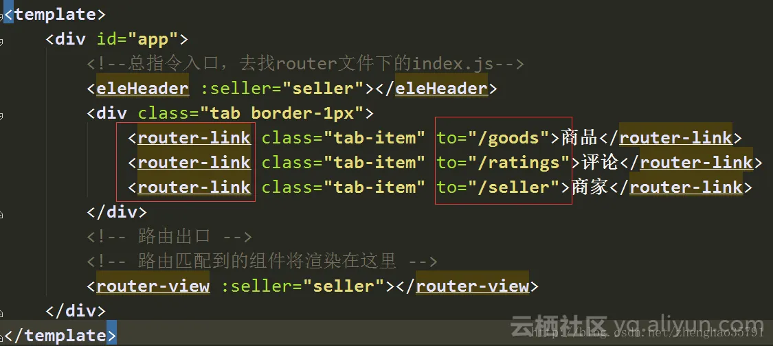 815b3508ff2dbaf0069f527350c8d547949b8ab3