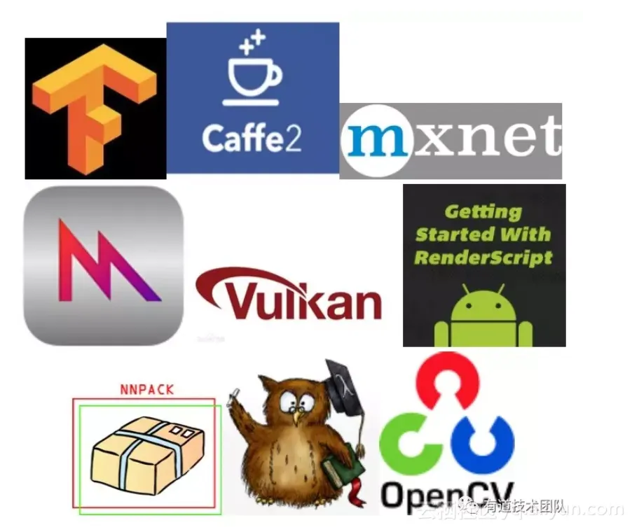 81872fdf8e777b2b1995c54cafb1dbc1e118f7b6