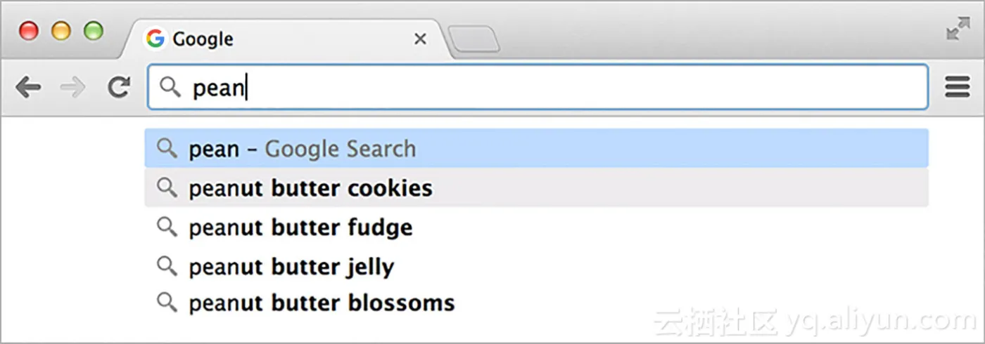 8187cbc298b281ba30c50973bf14f4f678a0360a