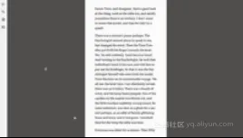 81888611d0588df7f2fca92b8d52faddb7e3e4ac