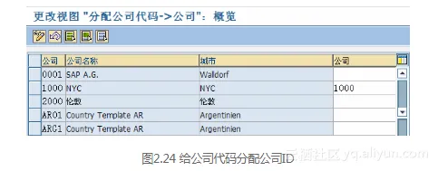 818f302d7a47ab788e0dc35a3fc233a153a3666f