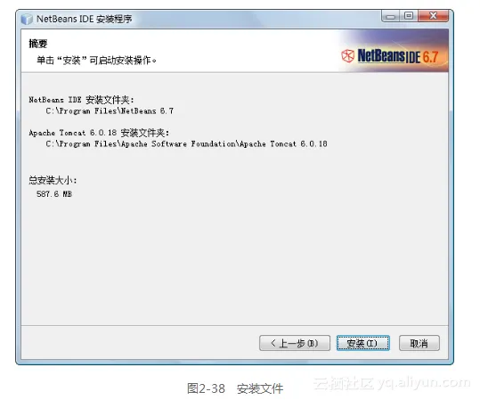 81adfa5fce9bfaafa43c90d9e880dec1e8ac0678