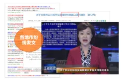阿里云上线“人脸口罩检测”算法服务，助力智能化疫情防控！