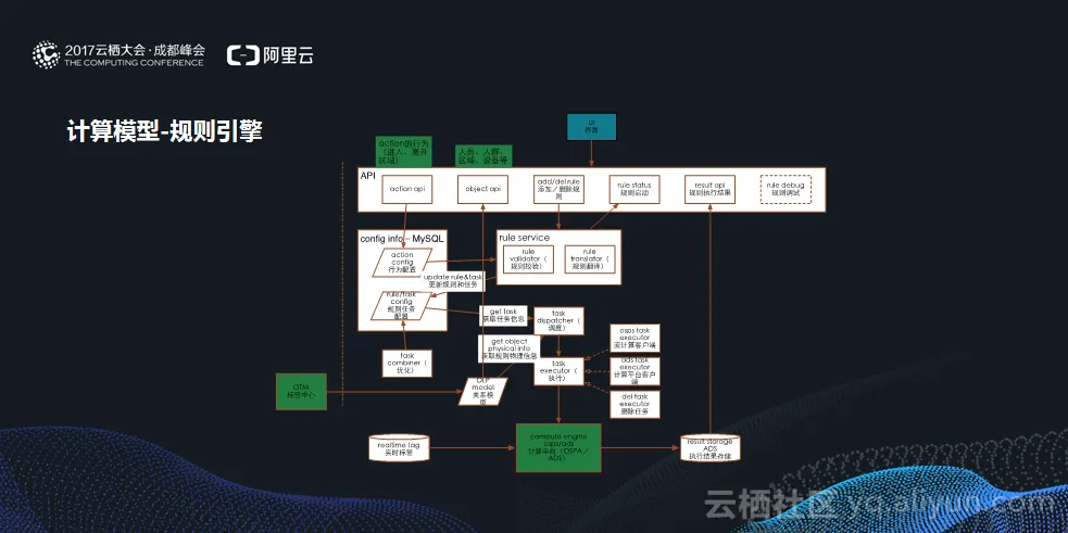 81e48fef52b72b4f5ff6c64fb9b6545484abe941