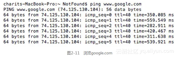 81ef31c22035b7e07cf9e00acd9daf2a57476953