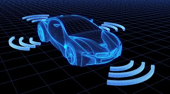 60EBCB69_6E1B_478b_A9E9_2E037DE936AB