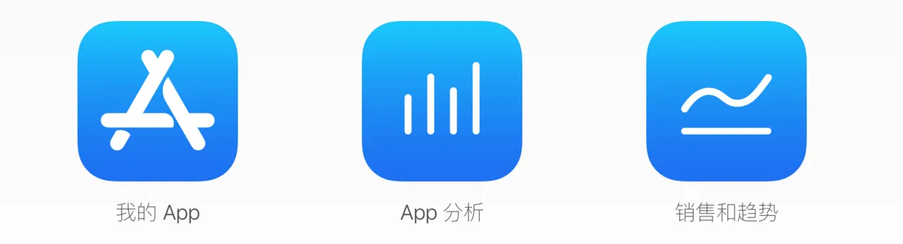 3dff555e780998b933e0d800d557e965