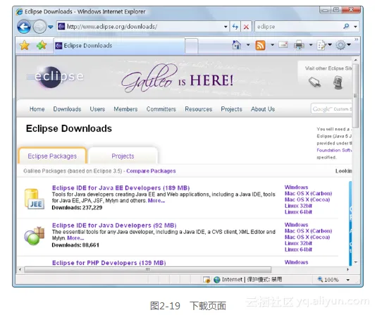 821ebd10d63f5612ceab27271f52be75e40510e1