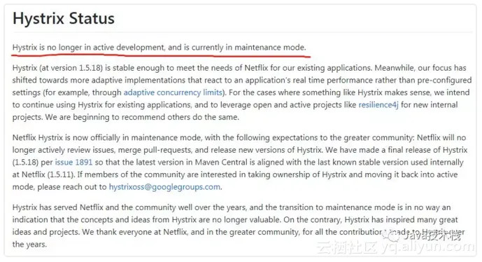 8243d557bbd1f736cc17281410bd71019db6c278