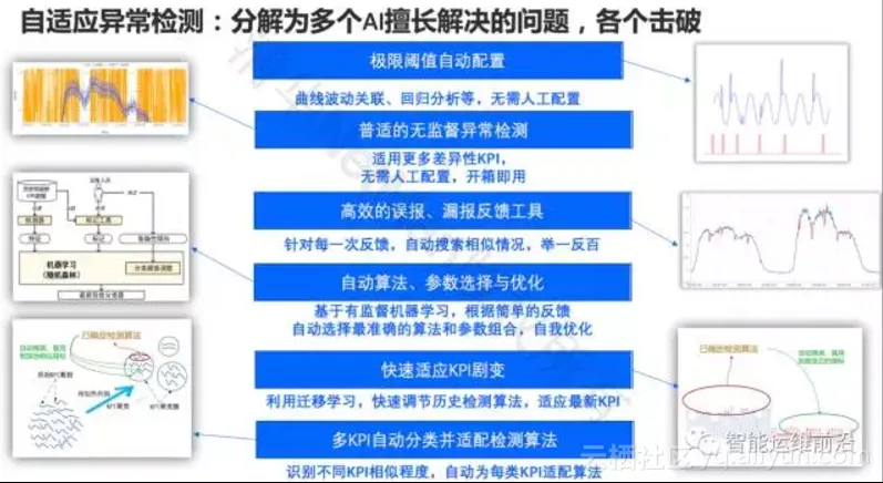 8253272aa0305c290b17dc30e89460e79b31f85b