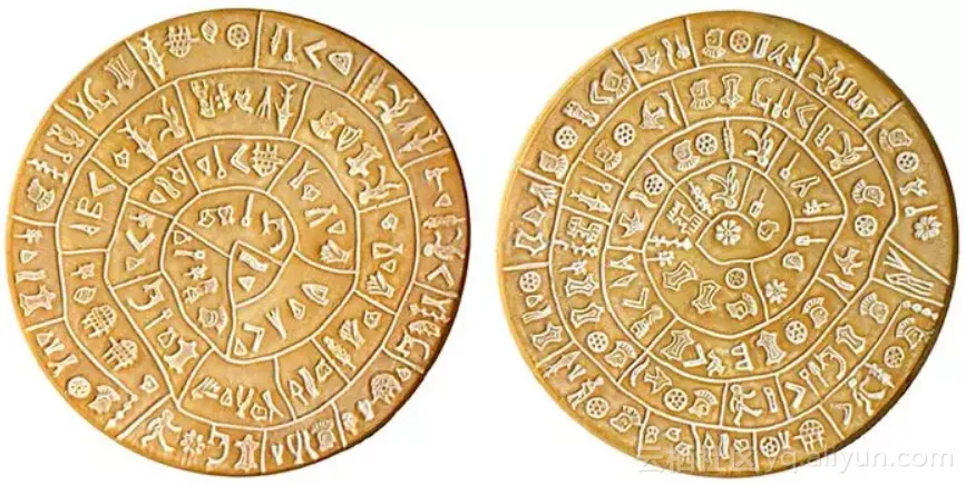 825cd83731820f6258b792fb462dccd7f8643b0c