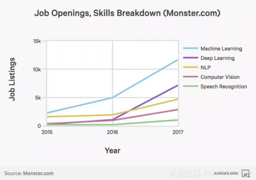 825dd040694f03c0593c493520a41bba572a28e5