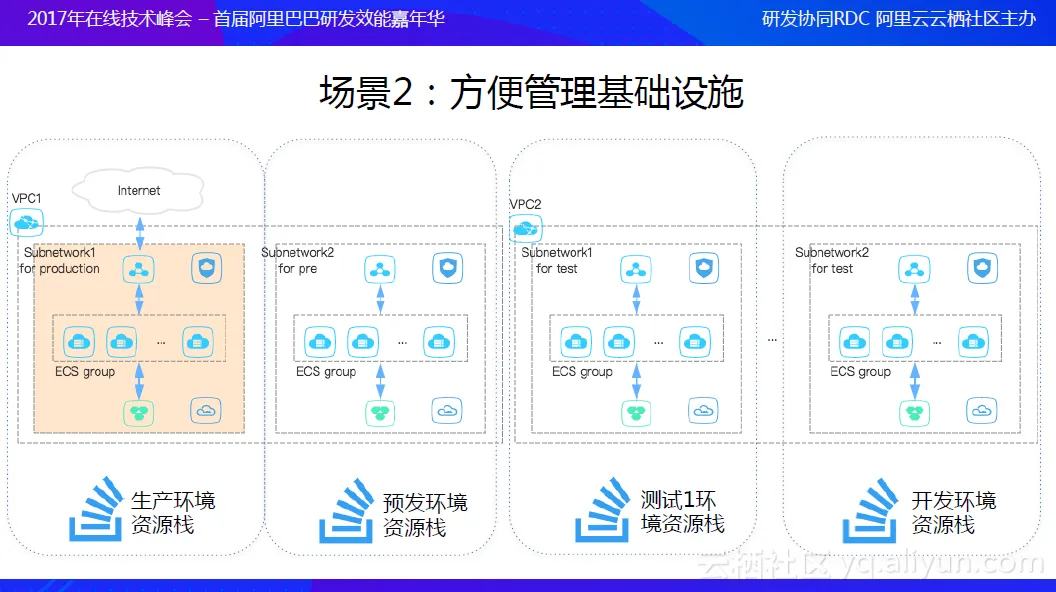 8271e100b7534cebcf38423d183f0fae4325b79e