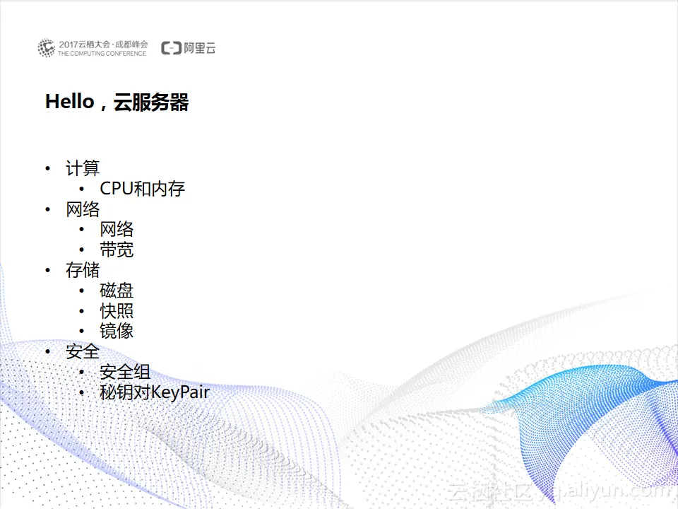 827502cea4a9efb05c2297cec1dbf88859ddcb51